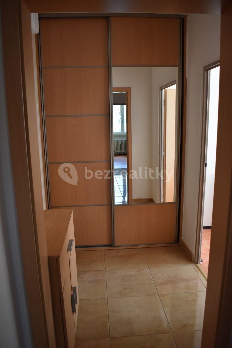 Predaj bytu 4-izbový 83 m², Rolnická, Brno, Jihomoravský kraj