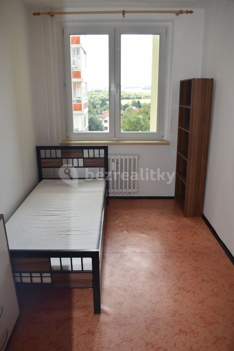 Predaj bytu 4-izbový 83 m², Rolnická, Brno, Jihomoravský kraj