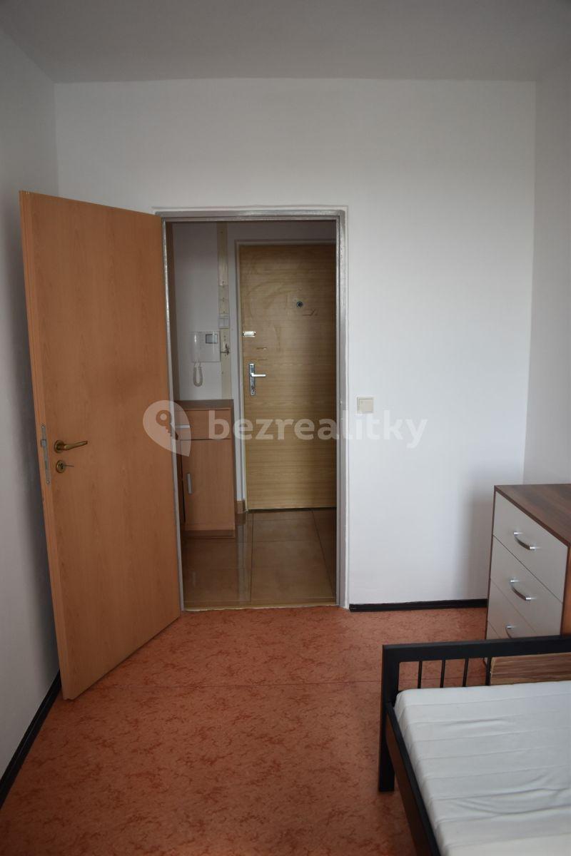 Predaj bytu 4-izbový 83 m², Rolnická, Brno, Jihomoravský kraj