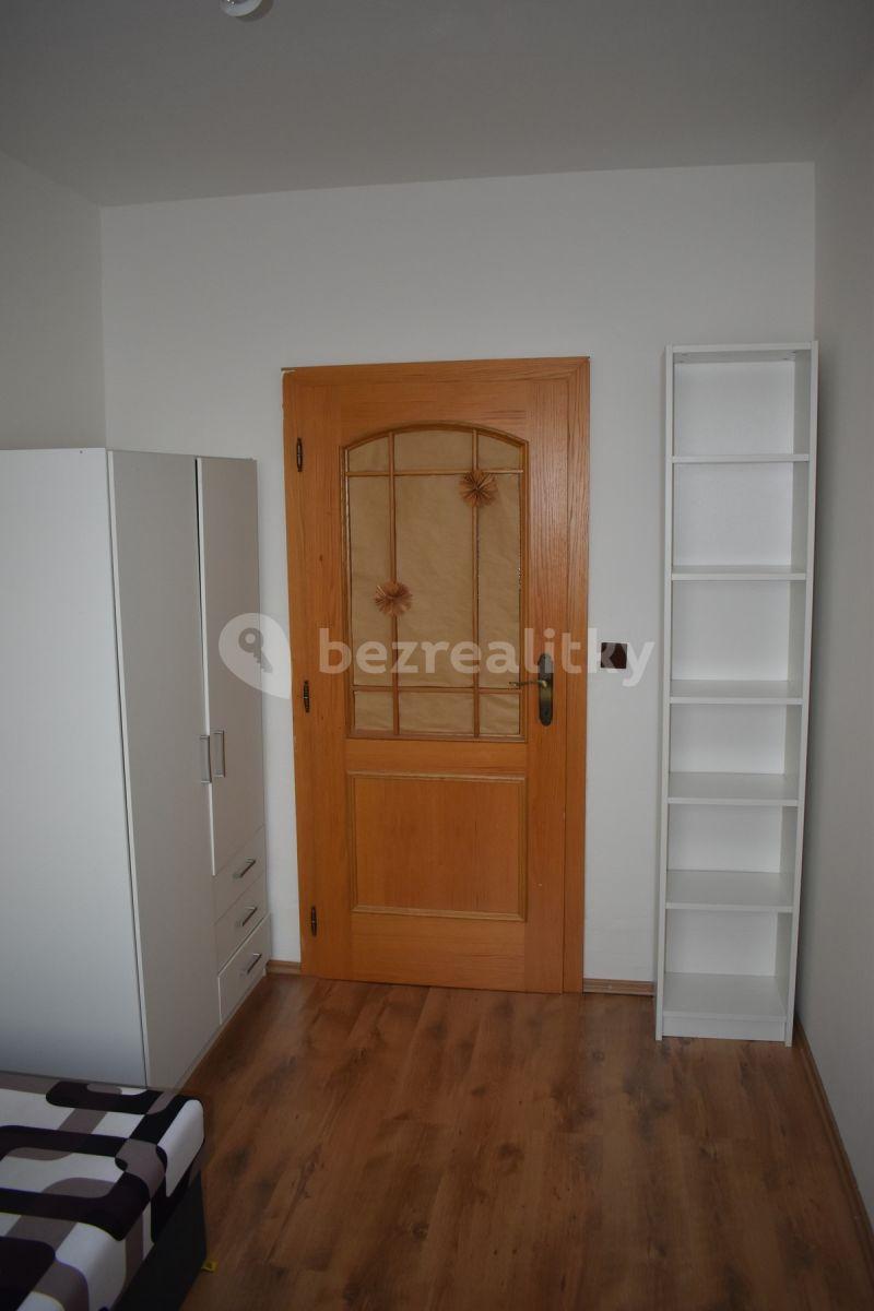 Predaj bytu 4-izbový 83 m², Svážná, Brno, Jihomoravský kraj