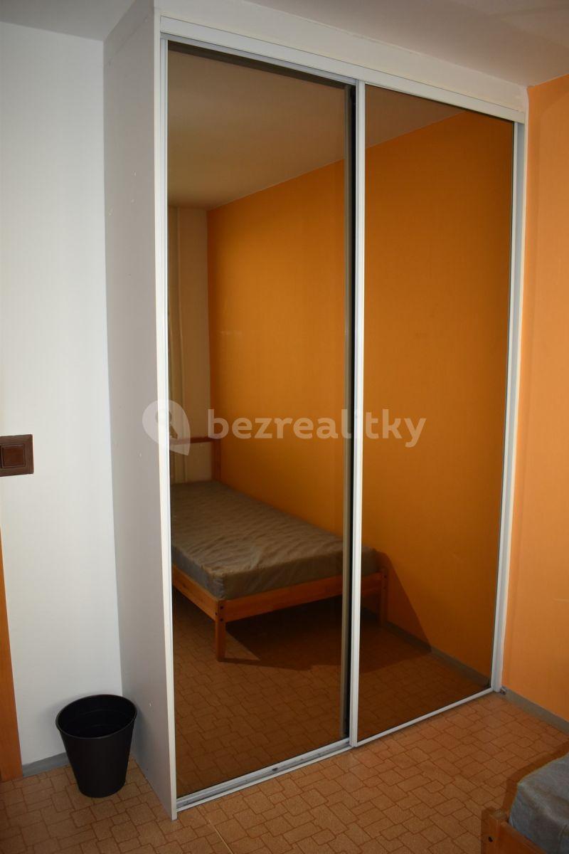 Predaj bytu 4-izbový 83 m², Svážná, Brno, Jihomoravský kraj