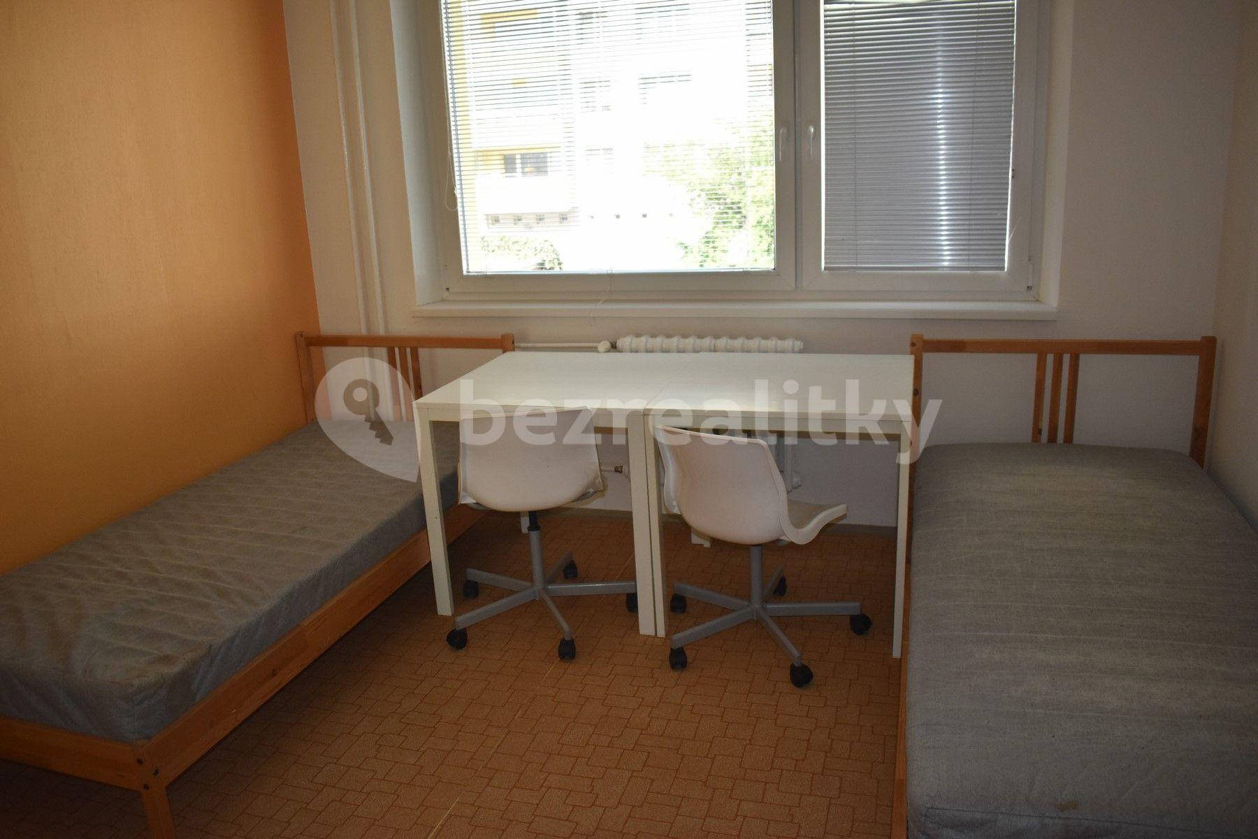 Predaj bytu 4-izbový 83 m², Svážná, Brno, Jihomoravský kraj