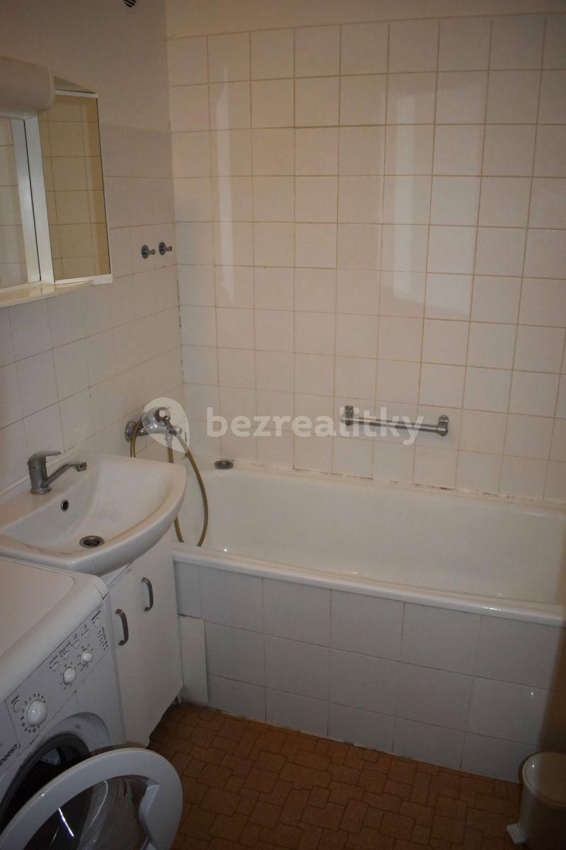 Predaj bytu 4-izbový 83 m², Svážná, Brno, Jihomoravský kraj