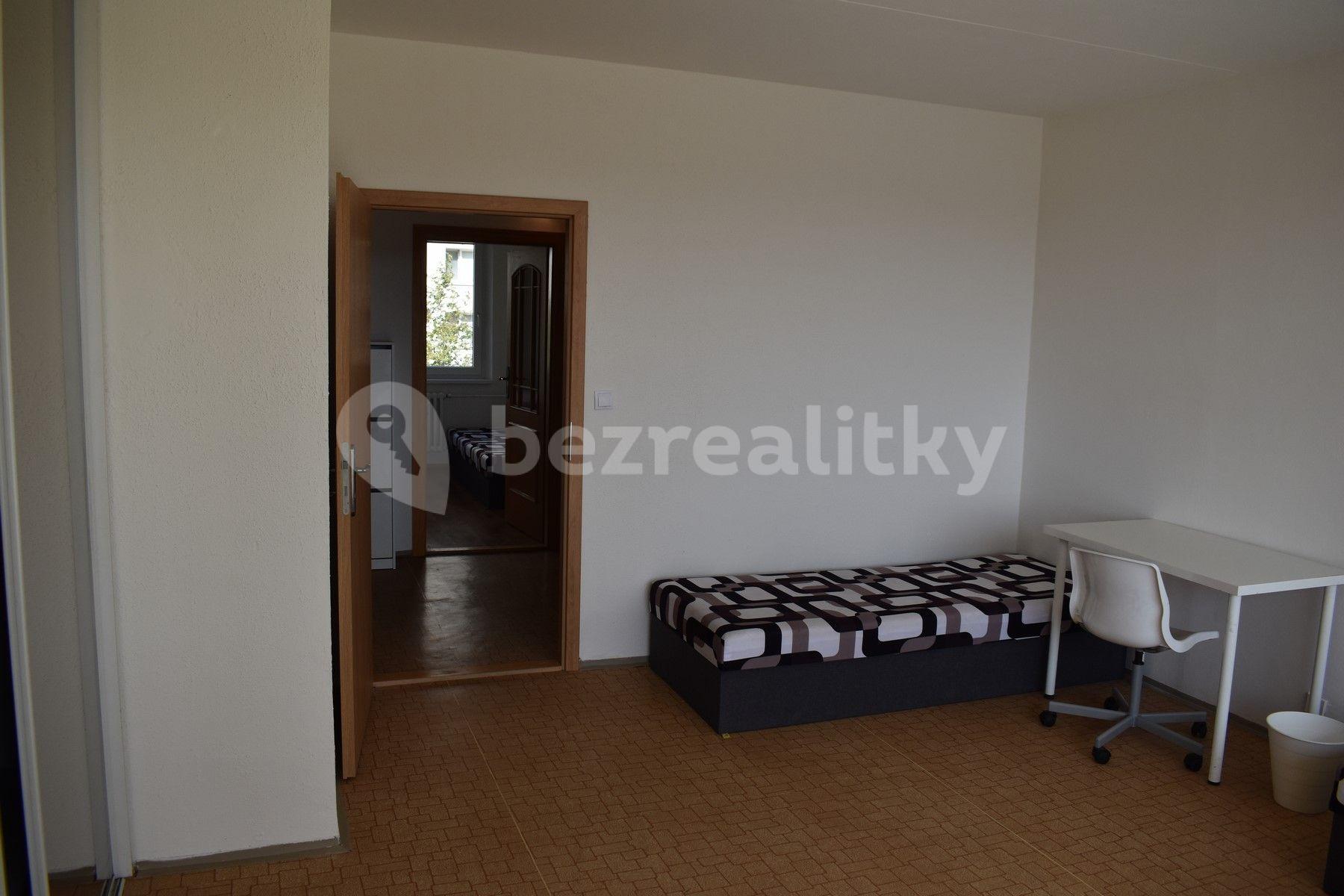 Predaj bytu 4-izbový 83 m², Svážná, Brno, Jihomoravský kraj