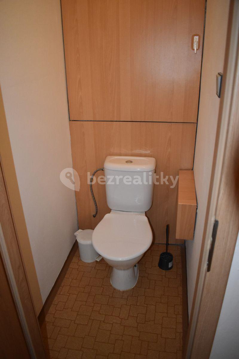 Predaj bytu 4-izbový 83 m², Svážná, Brno, Jihomoravský kraj