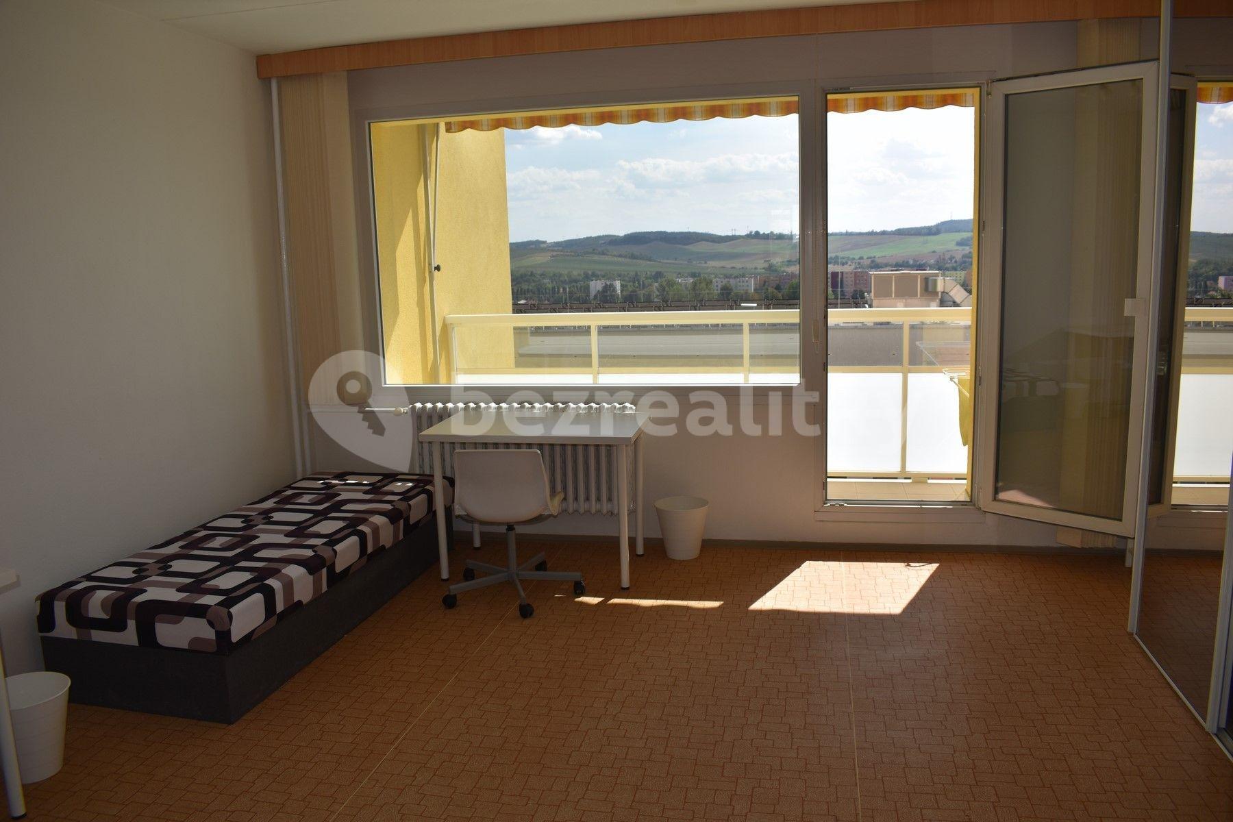 Predaj bytu 4-izbový 83 m², Svážná, Brno, Jihomoravský kraj