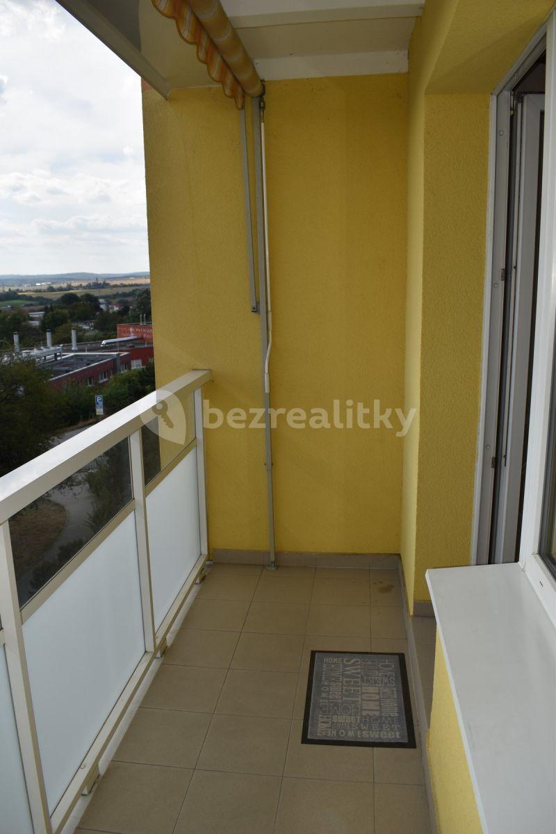 Predaj bytu 4-izbový 83 m², Svážná, Brno, Jihomoravský kraj