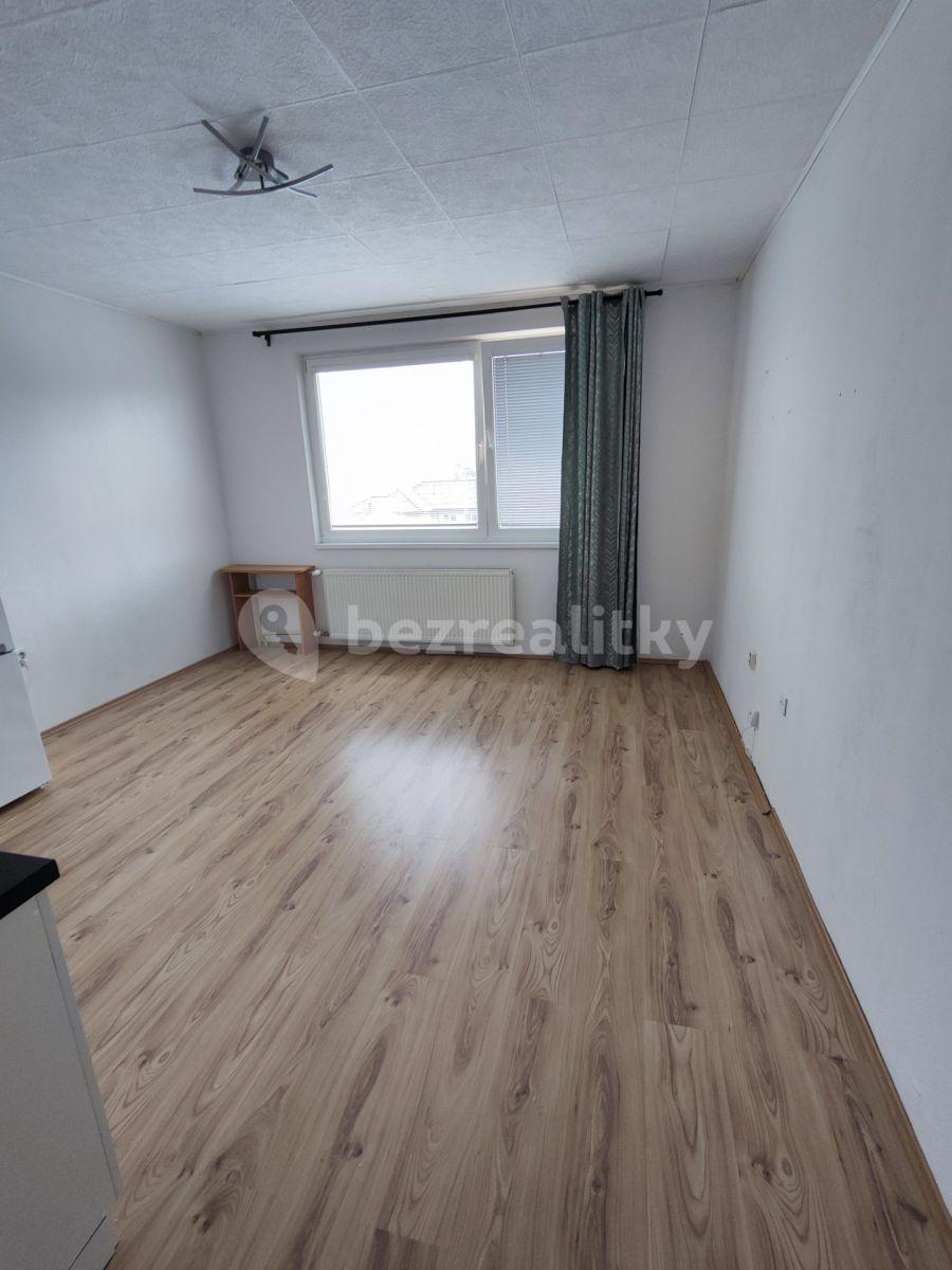 Prenájom bytu 1-izbový 40 m², Březová, Frýdlant, Liberecký kraj