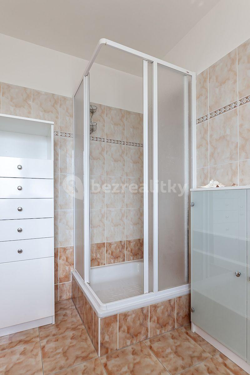 Predaj domu 203 m², pozemek 953 m², Diamantová, Praha, Praha