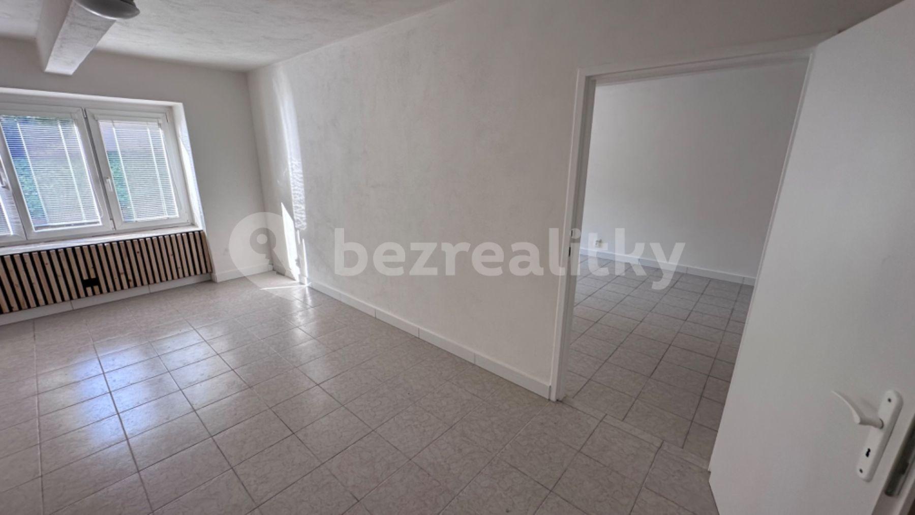 Predaj bytu 2-izbový 54 m², U Družstva Ideál, Praha, Praha