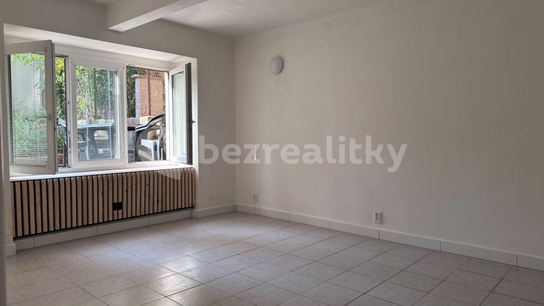 Predaj bytu 2-izbový 54 m², U Družstva Ideál, Praha, Praha