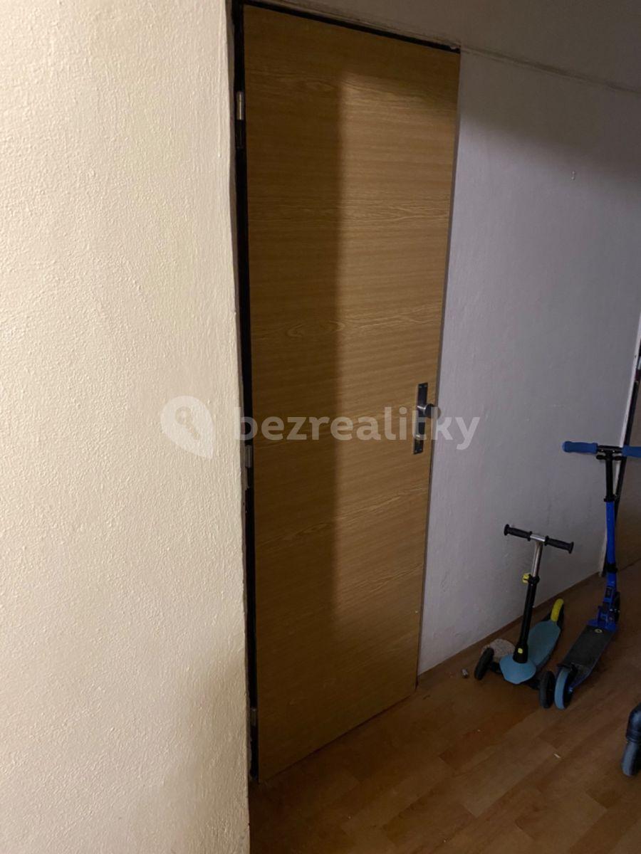 Predaj bytu 3-izbový 73 m², Novodvorská, Frýdek-Místek, Moravskoslezský kraj