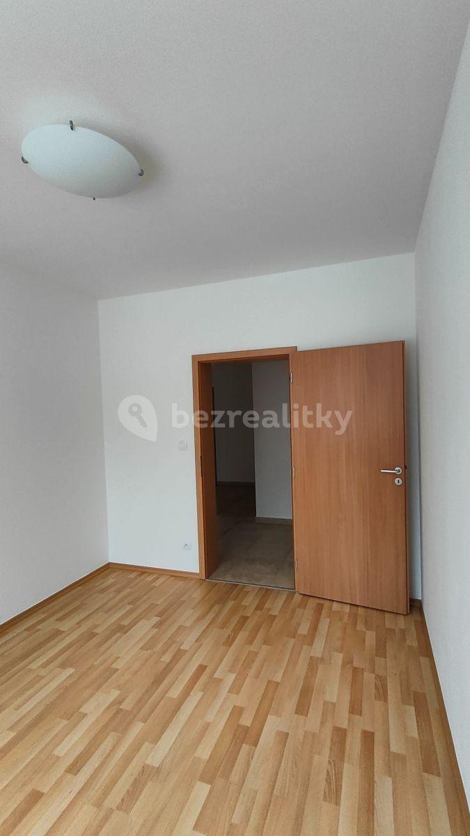 Predaj bytu 4-izbový 95 m², V Zahradách, Beroun, Středočeský kraj