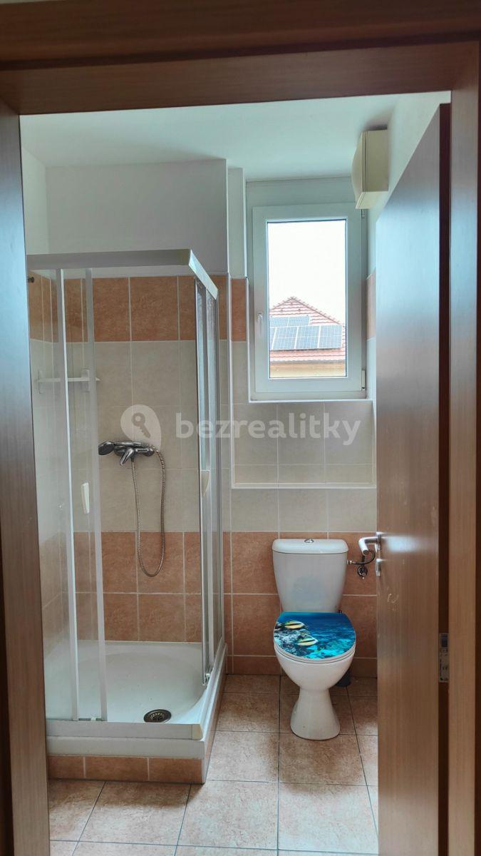 Predaj bytu 4-izbový 95 m², V Zahradách, Beroun, Středočeský kraj