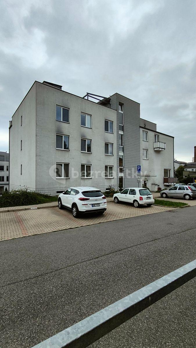 Predaj bytu 4-izbový 95 m², V Zahradách, Beroun, Středočeský kraj