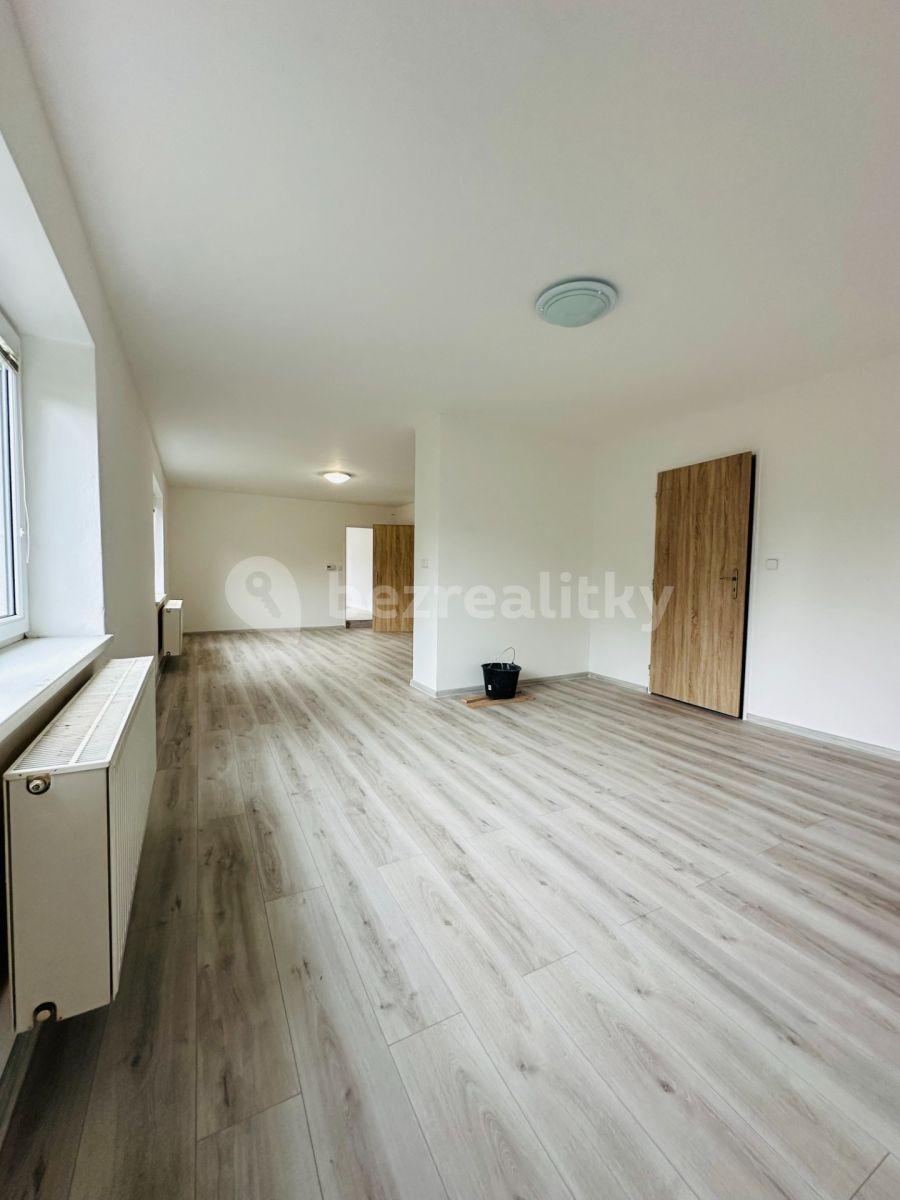 Predaj domu 120 m², pozemek 1.280 m², Radiměř, Pardubický kraj