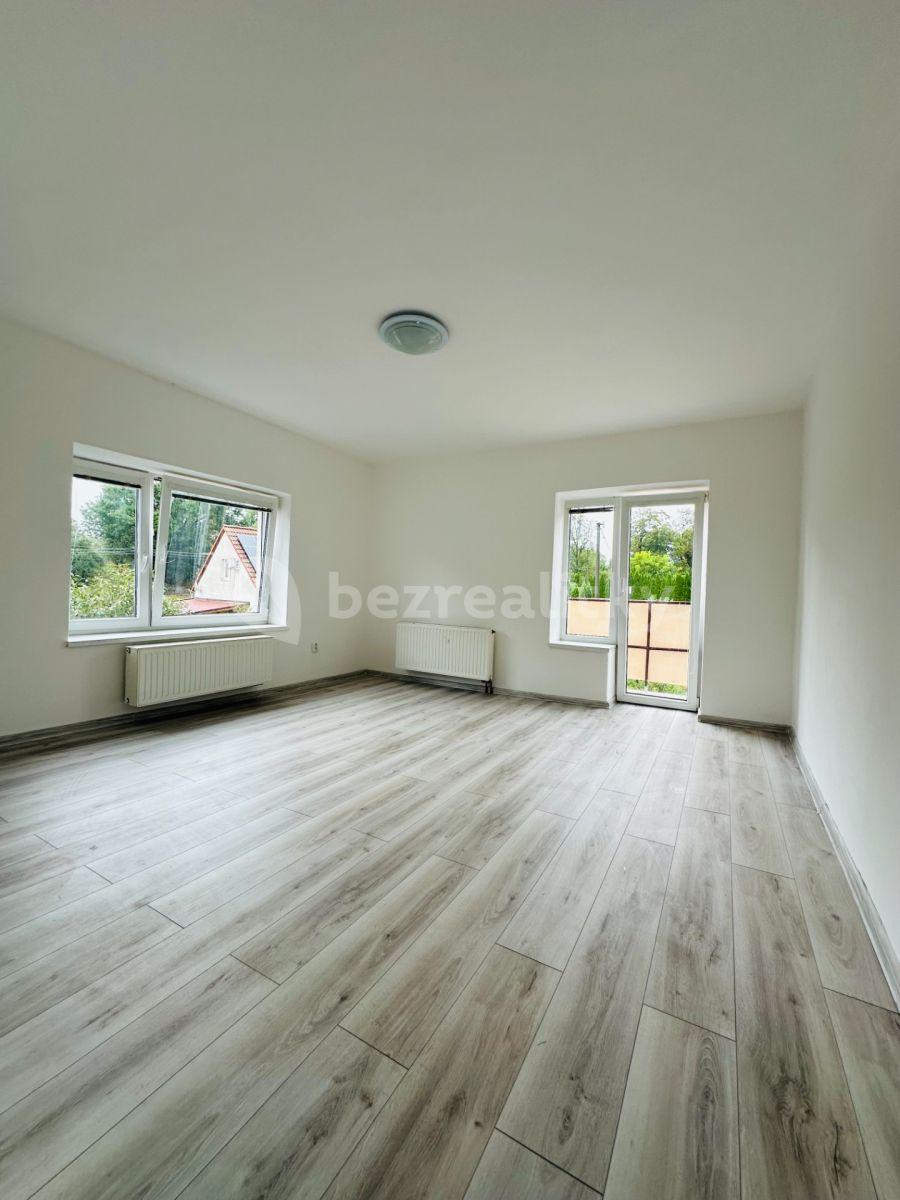 Predaj domu 120 m², pozemek 1.280 m², Radiměř, Pardubický kraj