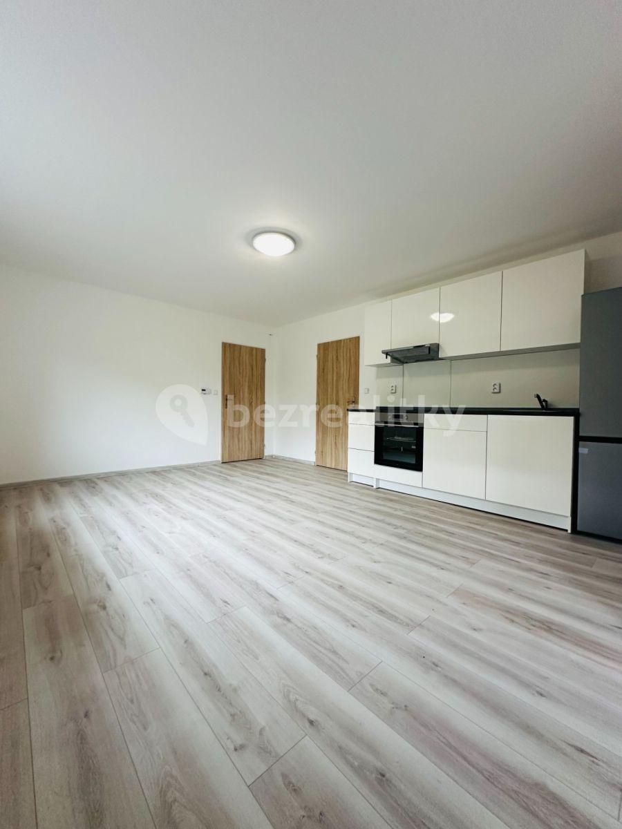 Predaj domu 120 m², pozemek 1.280 m², Radiměř, Pardubický kraj