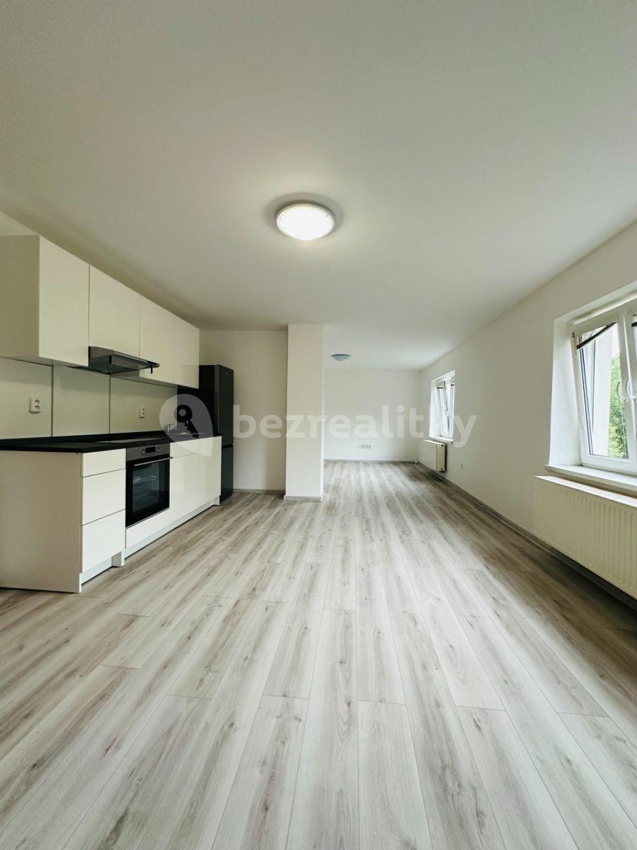 Predaj domu 120 m², pozemek 1.280 m², Radiměř, Pardubický kraj