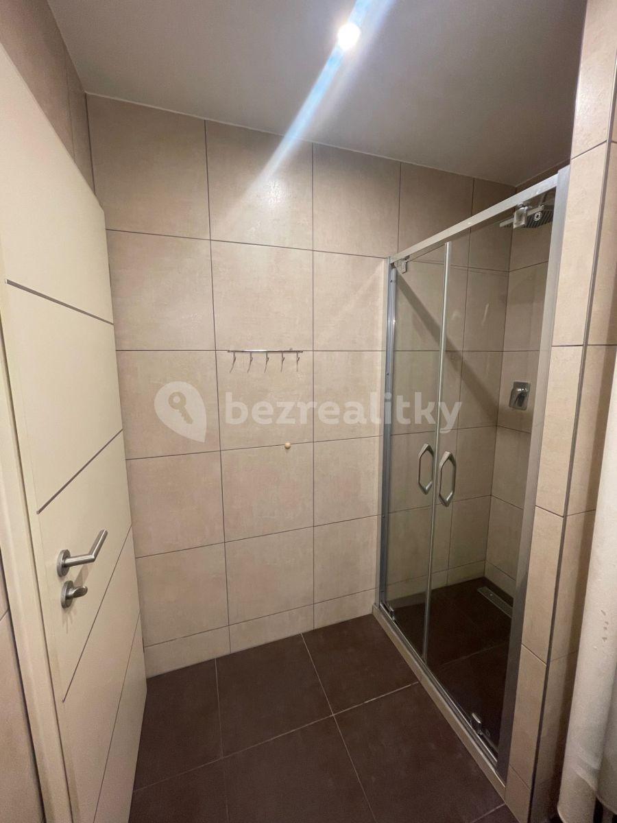 Predaj bytu 3-izbový 58 m², Kubánské náměstí, Praha, Praha