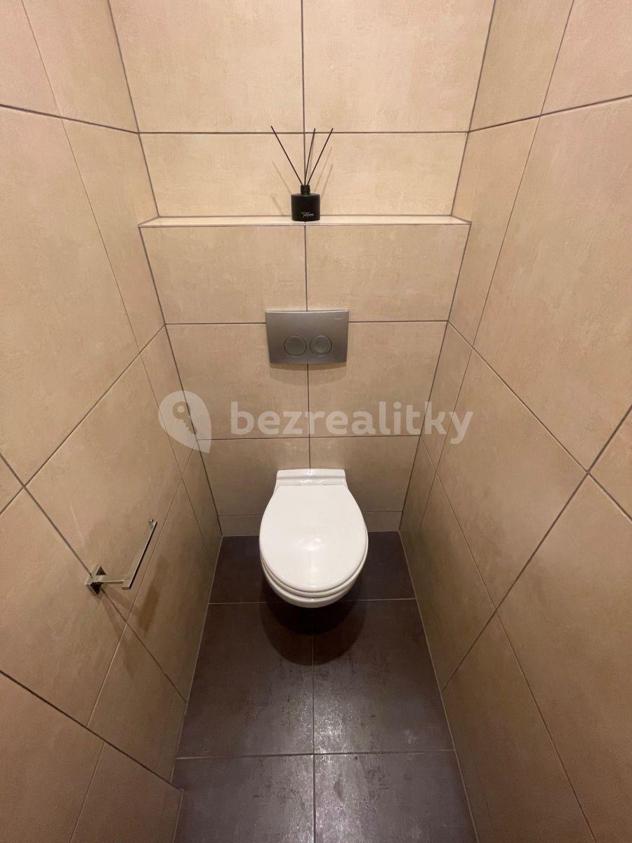 Predaj bytu 3-izbový 58 m², Kubánské náměstí, Praha, Praha