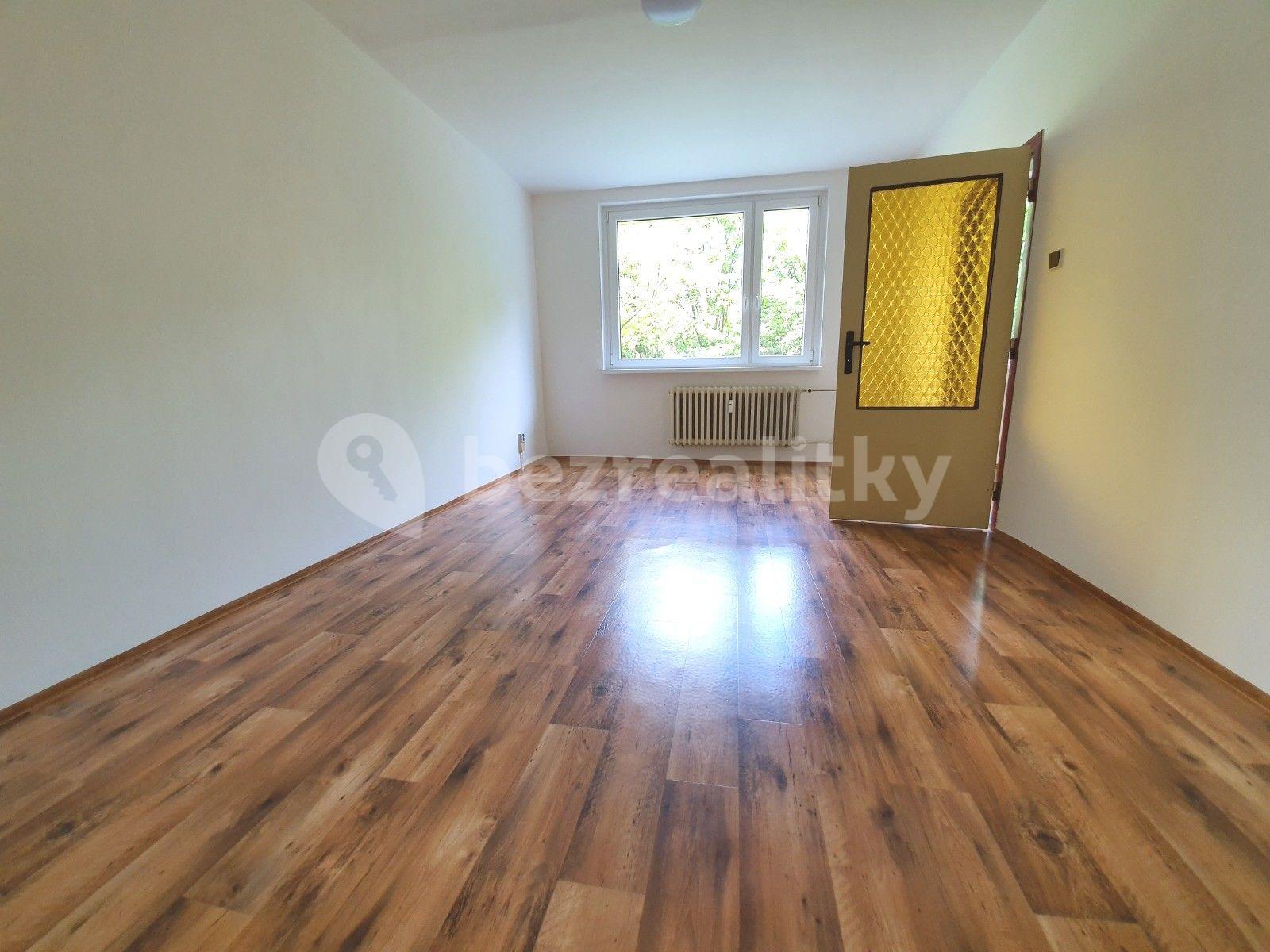 Predaj bytu 3-izbový 77 m², Dobratická, Praha, Praha