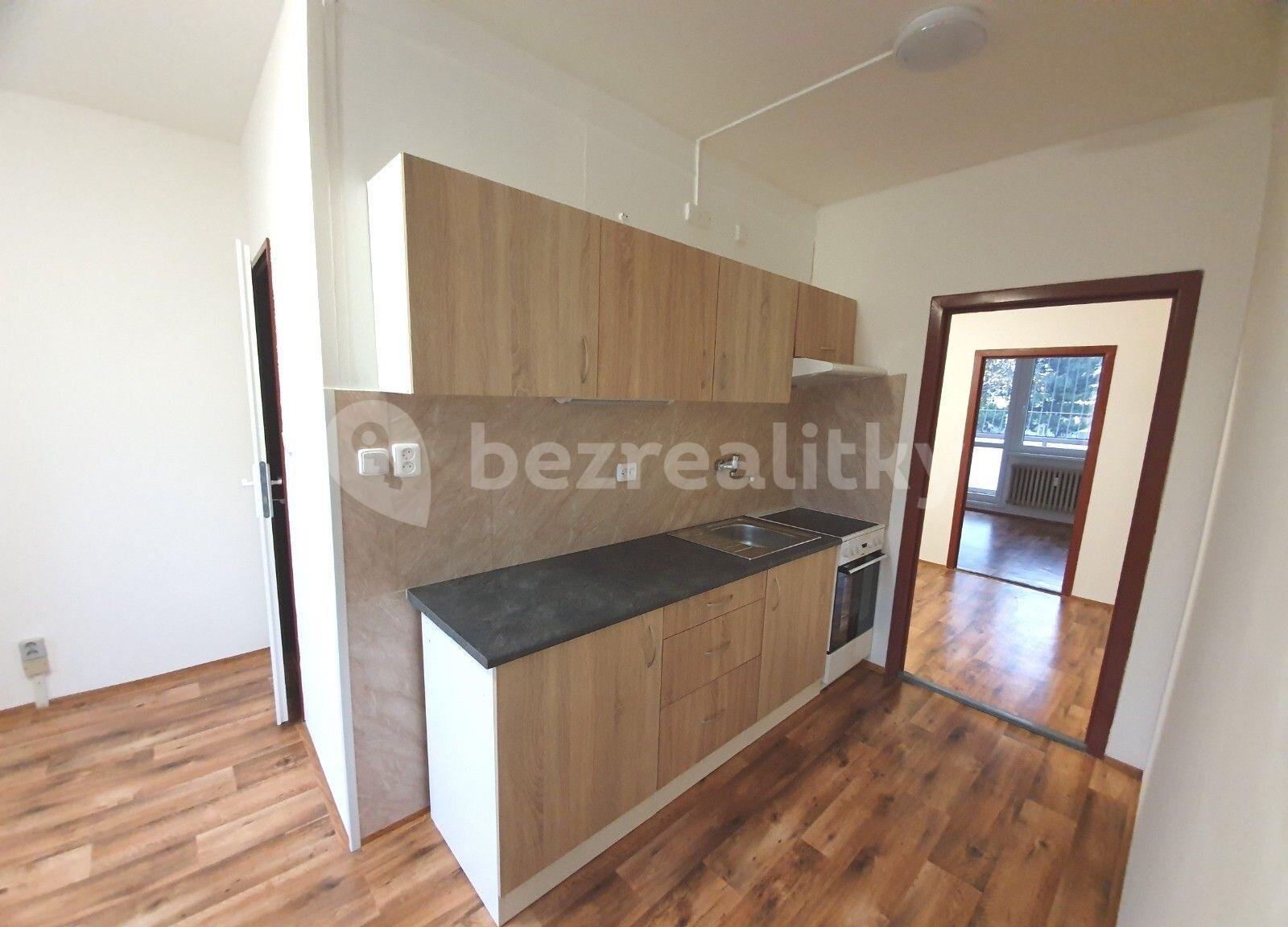 Predaj bytu 3-izbový 77 m², Dobratická, Praha, Praha