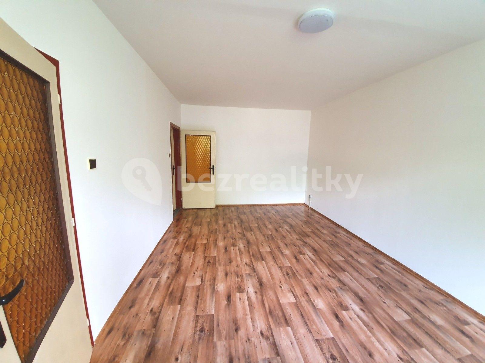 Predaj bytu 3-izbový 77 m², Dobratická, Praha, Praha