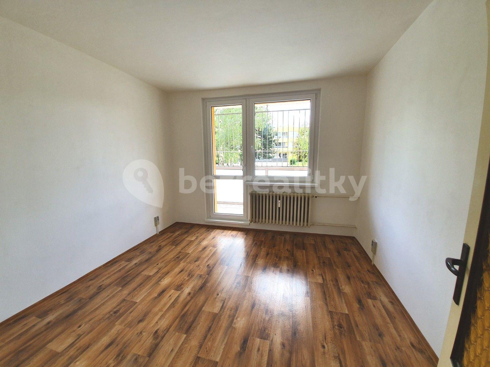 Predaj bytu 3-izbový 77 m², Dobratická, Praha, Praha