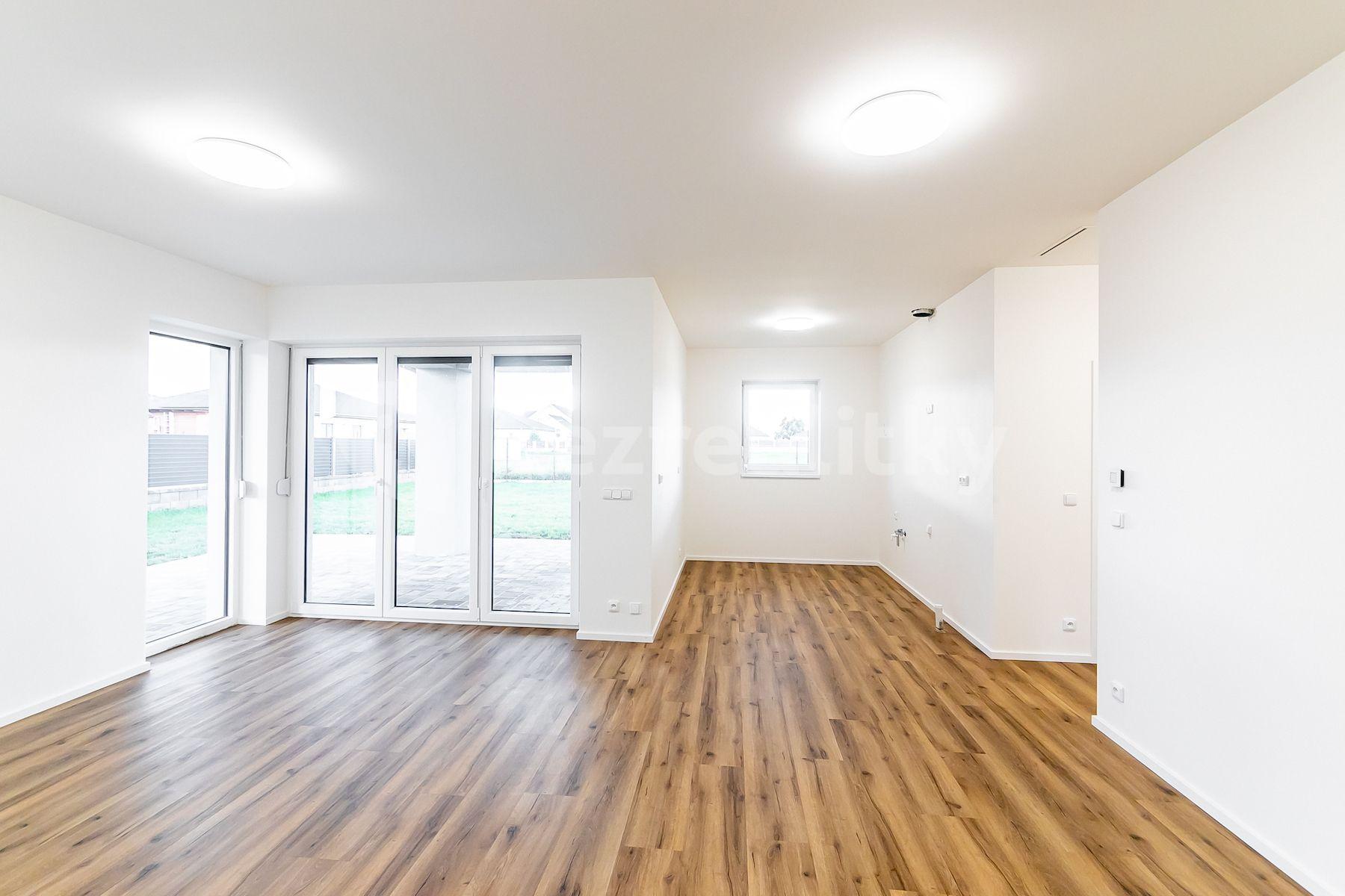 Predaj domu 136 m², pozemek 824 m², Zelná, Sibřina, Středočeský kraj