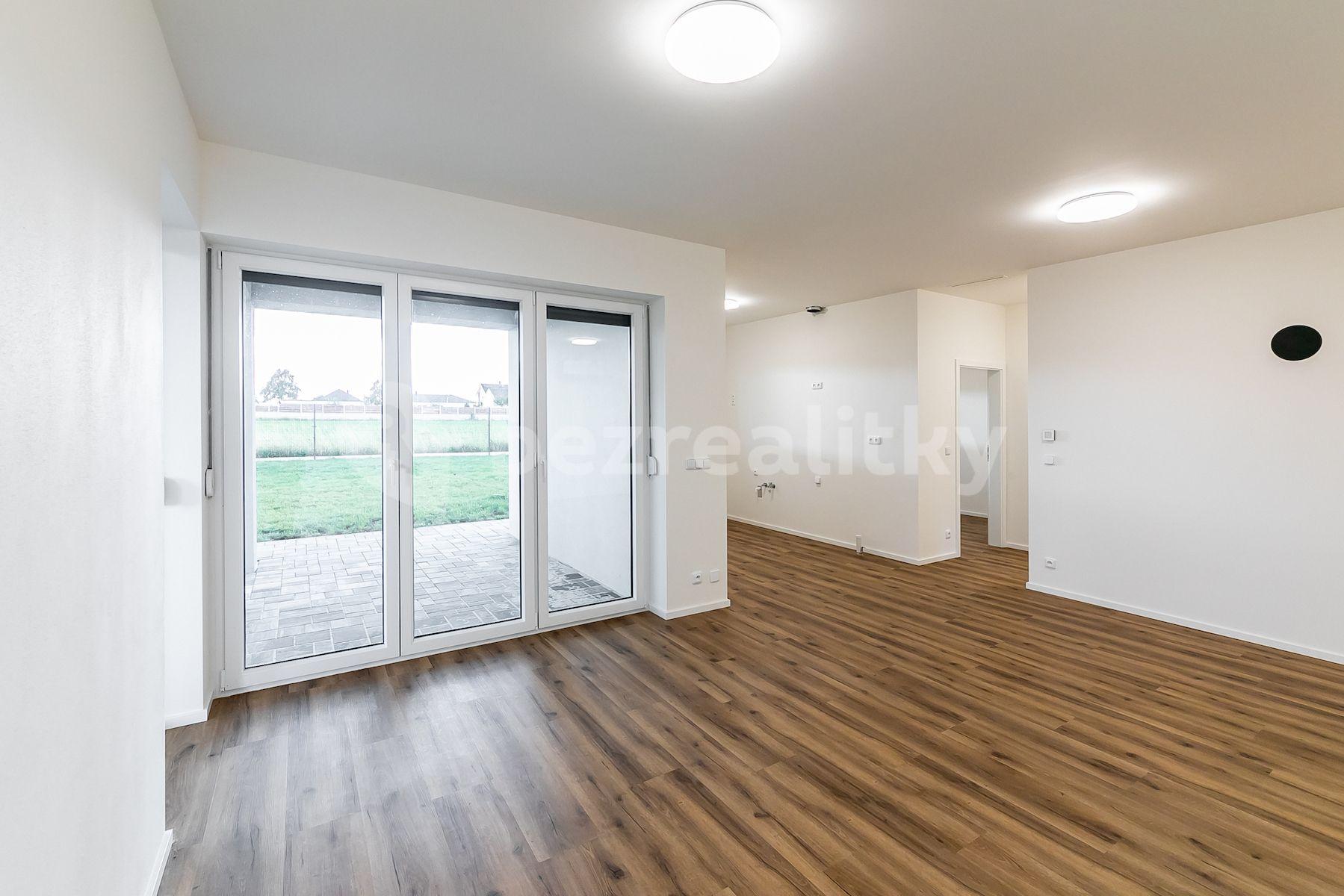 Predaj domu 136 m², pozemek 824 m², Zelná, Sibřina, Středočeský kraj