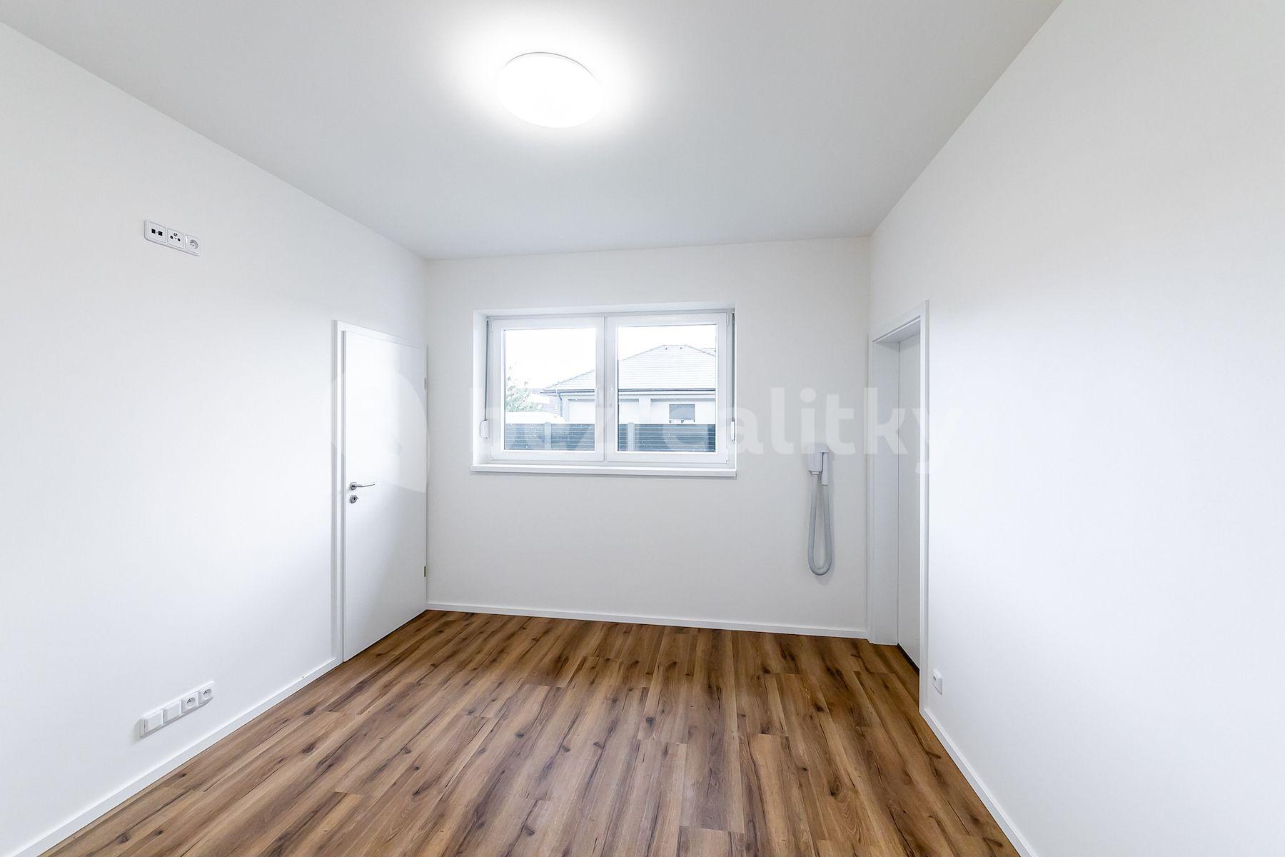 Predaj domu 136 m², pozemek 824 m², Zelná, Sibřina, Středočeský kraj