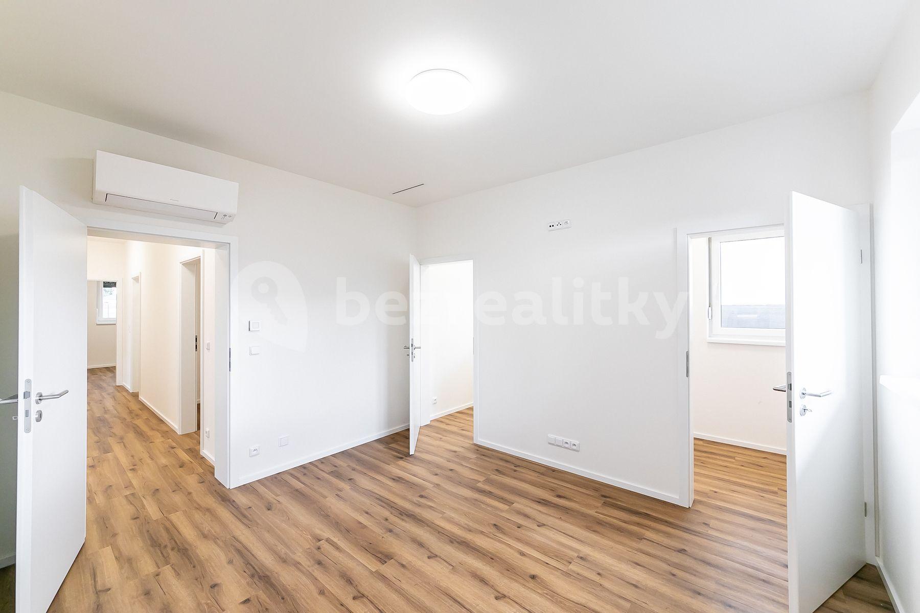 Predaj domu 136 m², pozemek 824 m², Zelná, Sibřina, Středočeský kraj