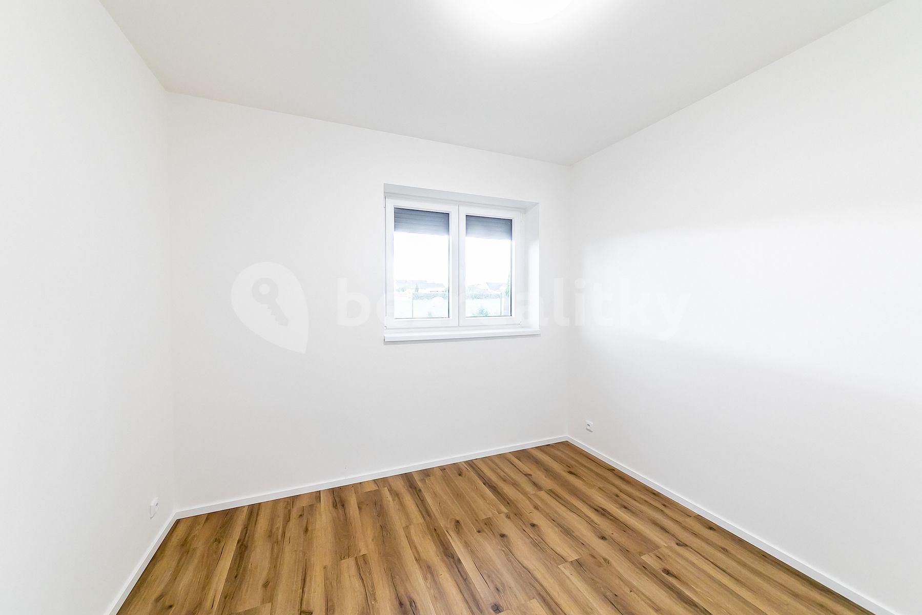 Predaj domu 136 m², pozemek 824 m², Zelná, Sibřina, Středočeský kraj