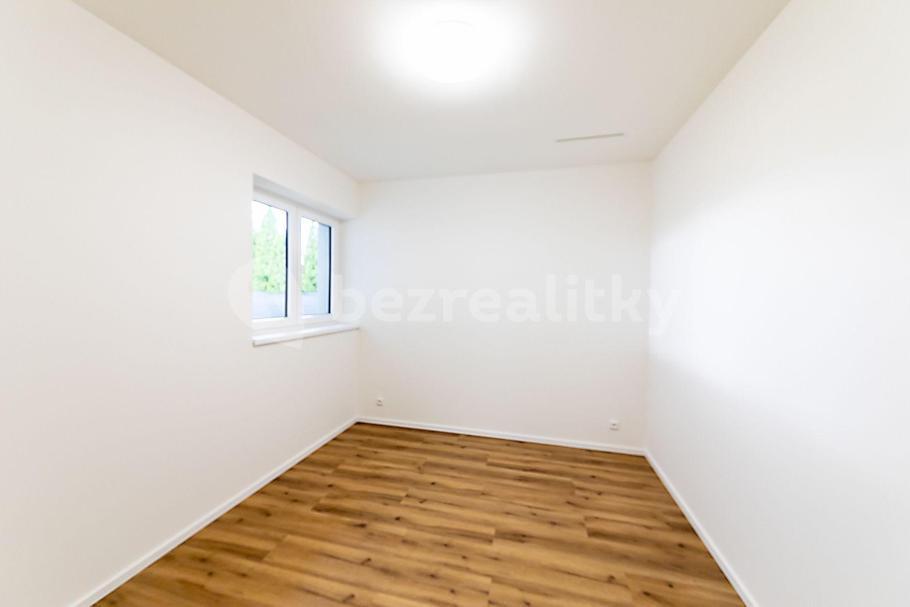 Predaj domu 136 m², pozemek 824 m², Zelná, Sibřina, Středočeský kraj