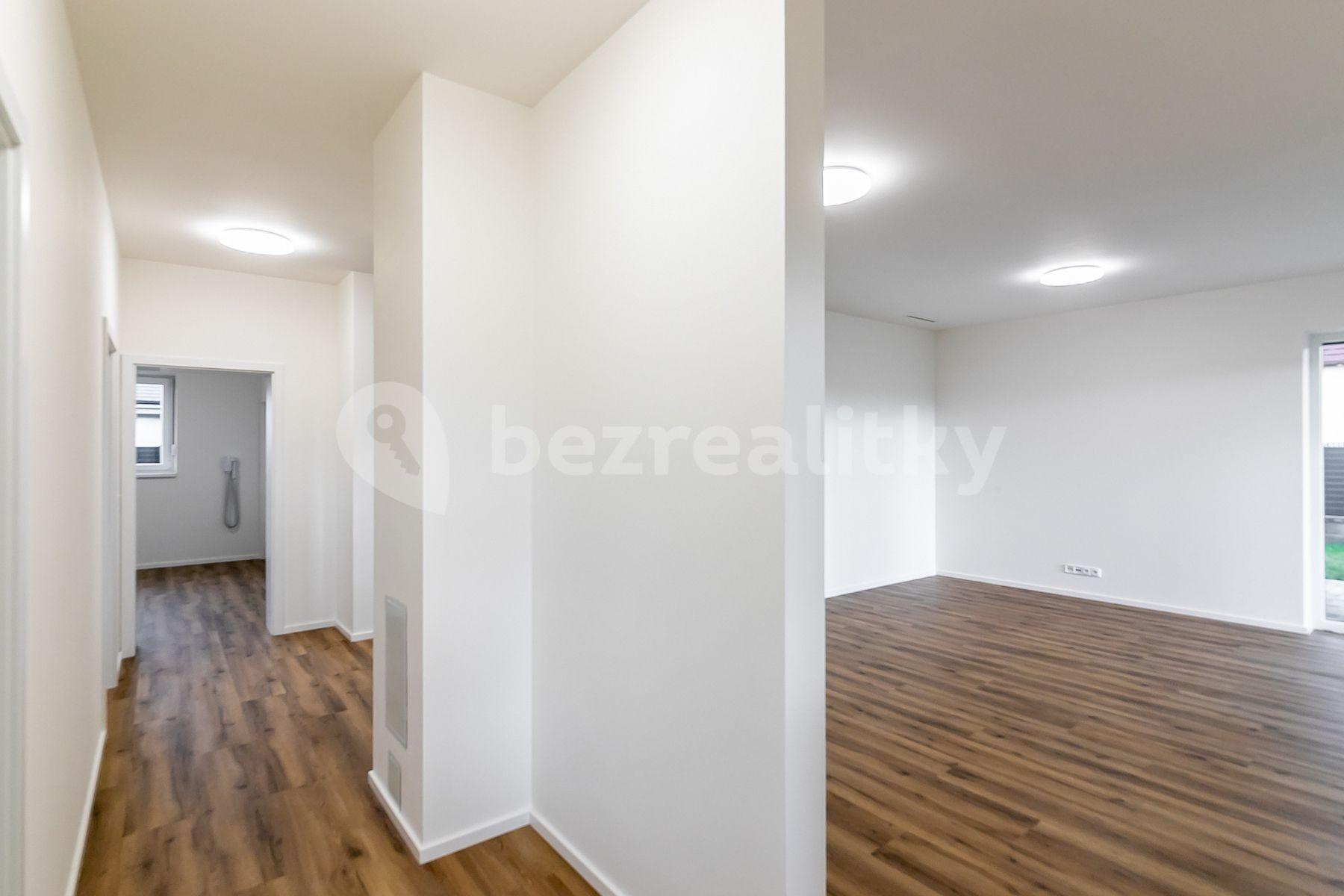 Predaj domu 136 m², pozemek 824 m², Zelná, Sibřina, Středočeský kraj