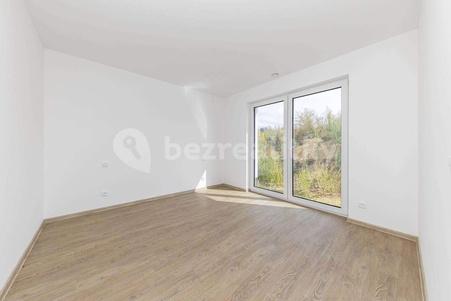 Predaj domu 100 m², pozemek 1.134 m², Hlásnice, Hlásnice, Olomoucký kraj