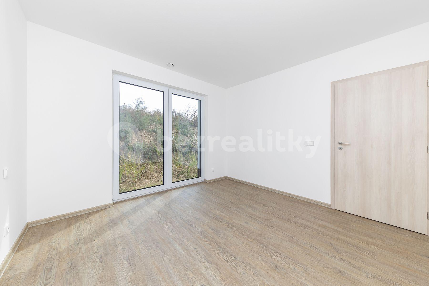 Predaj domu 100 m², pozemek 1.134 m², Hlásnice, Hlásnice, Olomoucký kraj