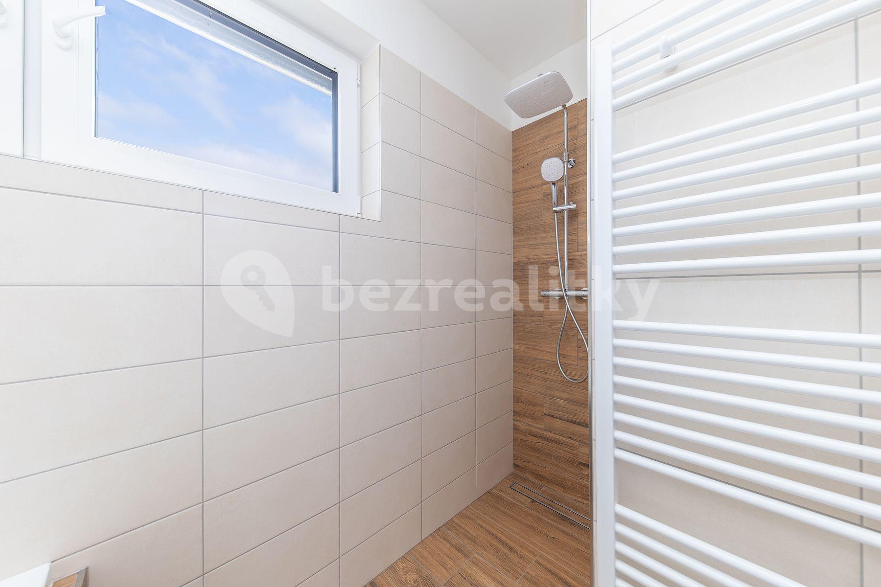 Predaj domu 100 m², pozemek 1.134 m², Hlásnice, Hlásnice, Olomoucký kraj