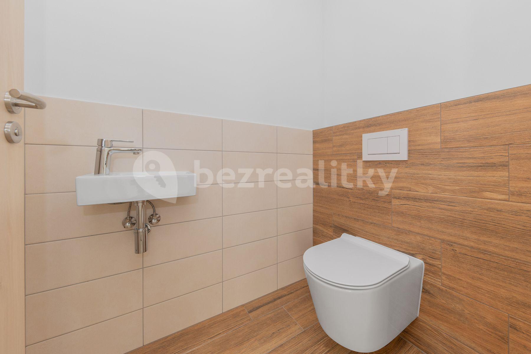 Predaj domu 100 m², pozemek 1.134 m², Hlásnice, Hlásnice, Olomoucký kraj