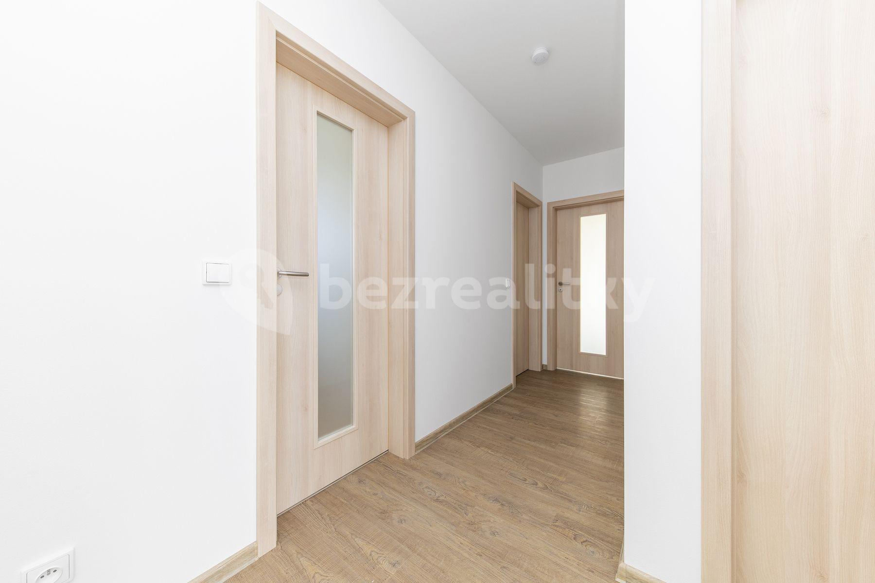 Predaj domu 100 m², pozemek 1.134 m², Hlásnice, Hlásnice, Olomoucký kraj