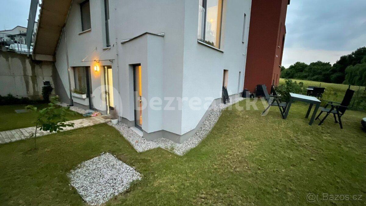 Predaj bytu 2-izbový 62 m², Plavínová, Říčany, Středočeský kraj