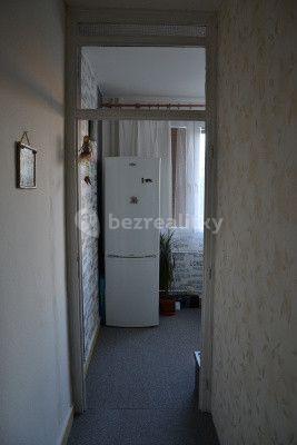 Predaj bytu 1-izbový 36 m², U Školky, Ostrava, Moravskoslezský kraj