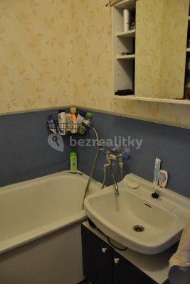 Predaj bytu 1-izbový 36 m², U Školky, Ostrava, Moravskoslezský kraj