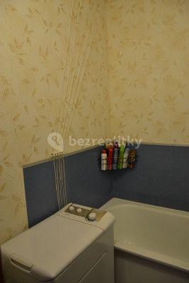 Predaj bytu 1-izbový 36 m², U Školky, Ostrava, Moravskoslezský kraj