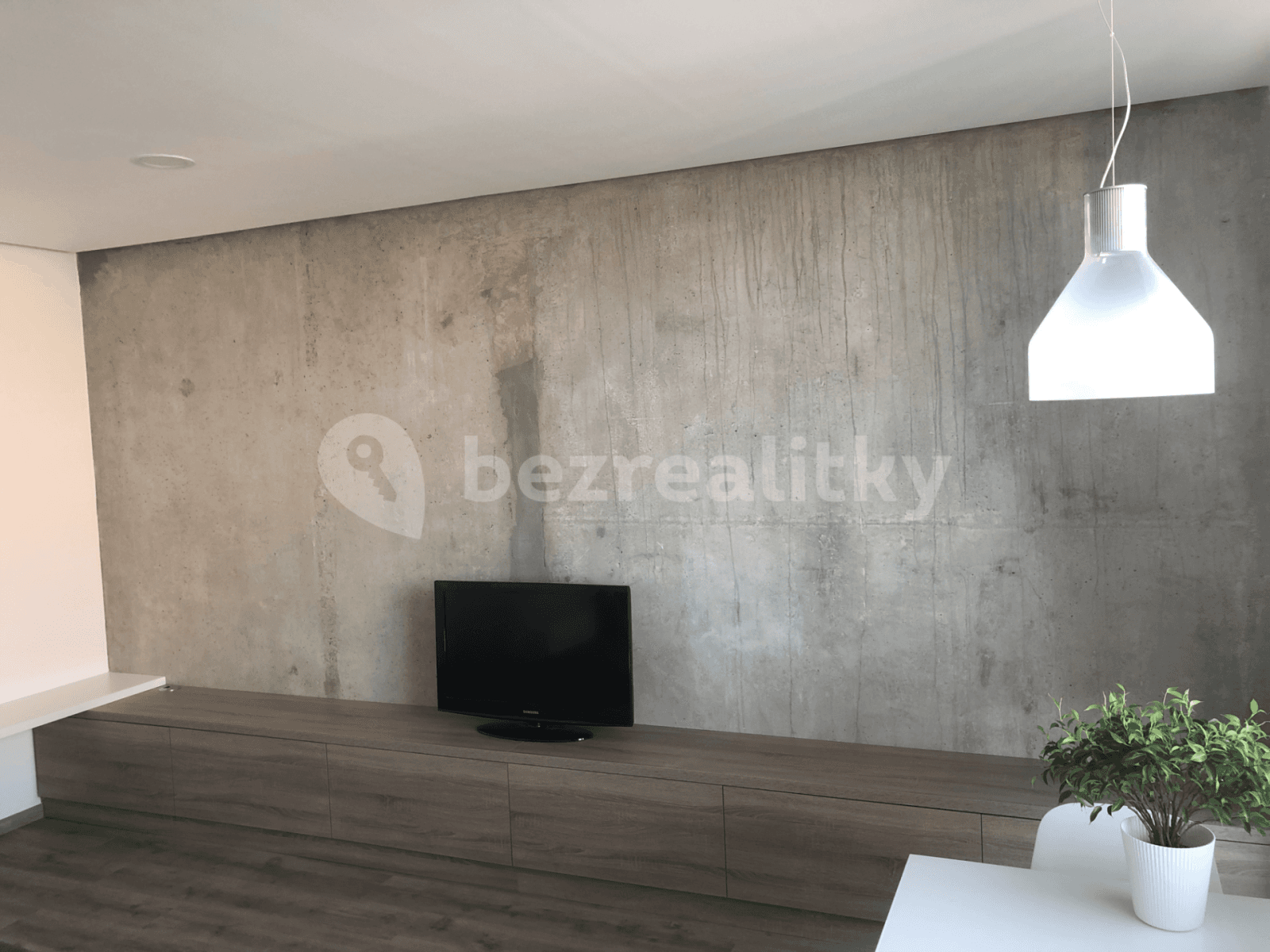 Predaj bytu 3-izbový 63 m², Křenická, Praha, Praha