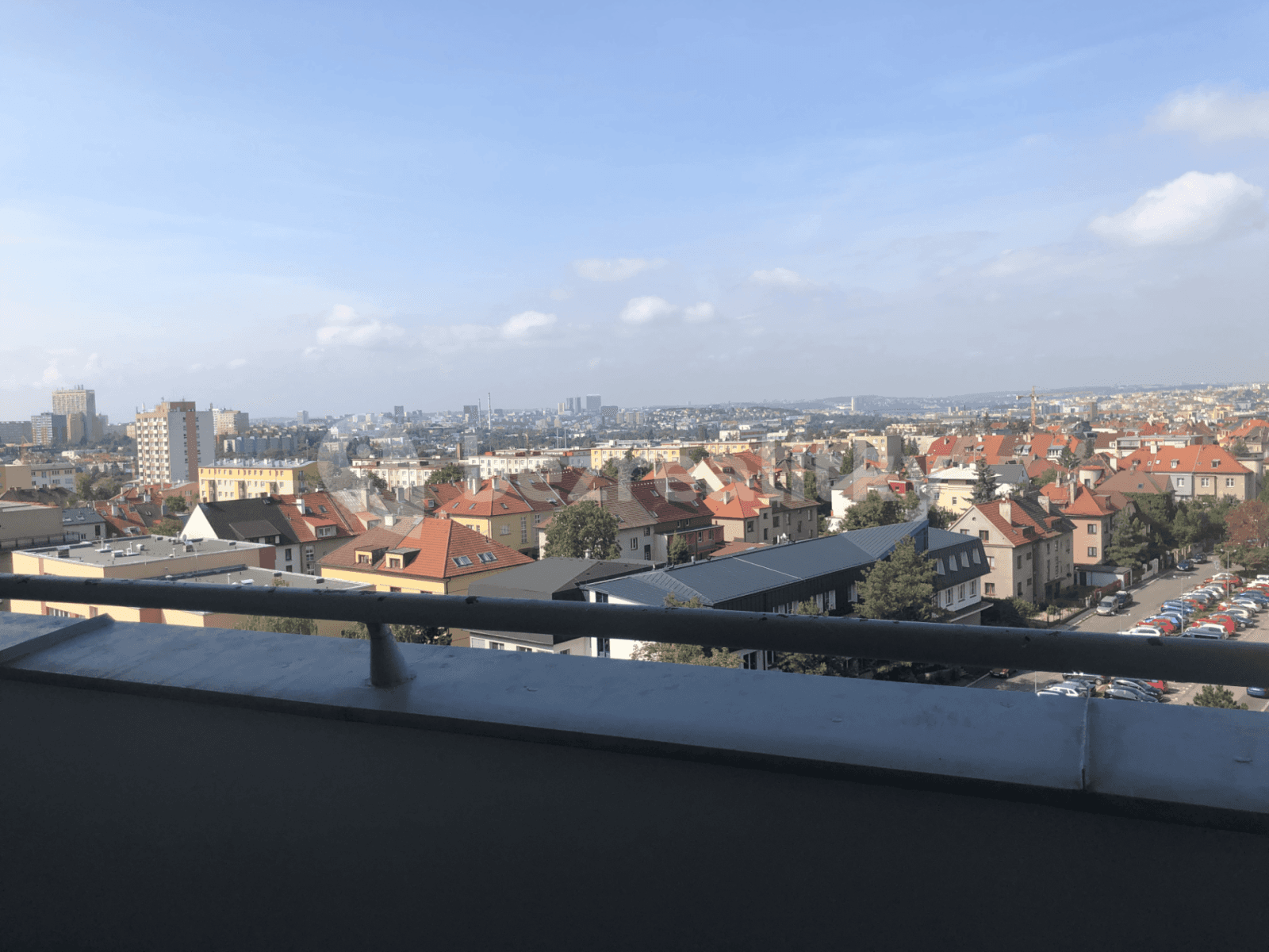 Predaj bytu 3-izbový 63 m², Křenická, Praha, Praha