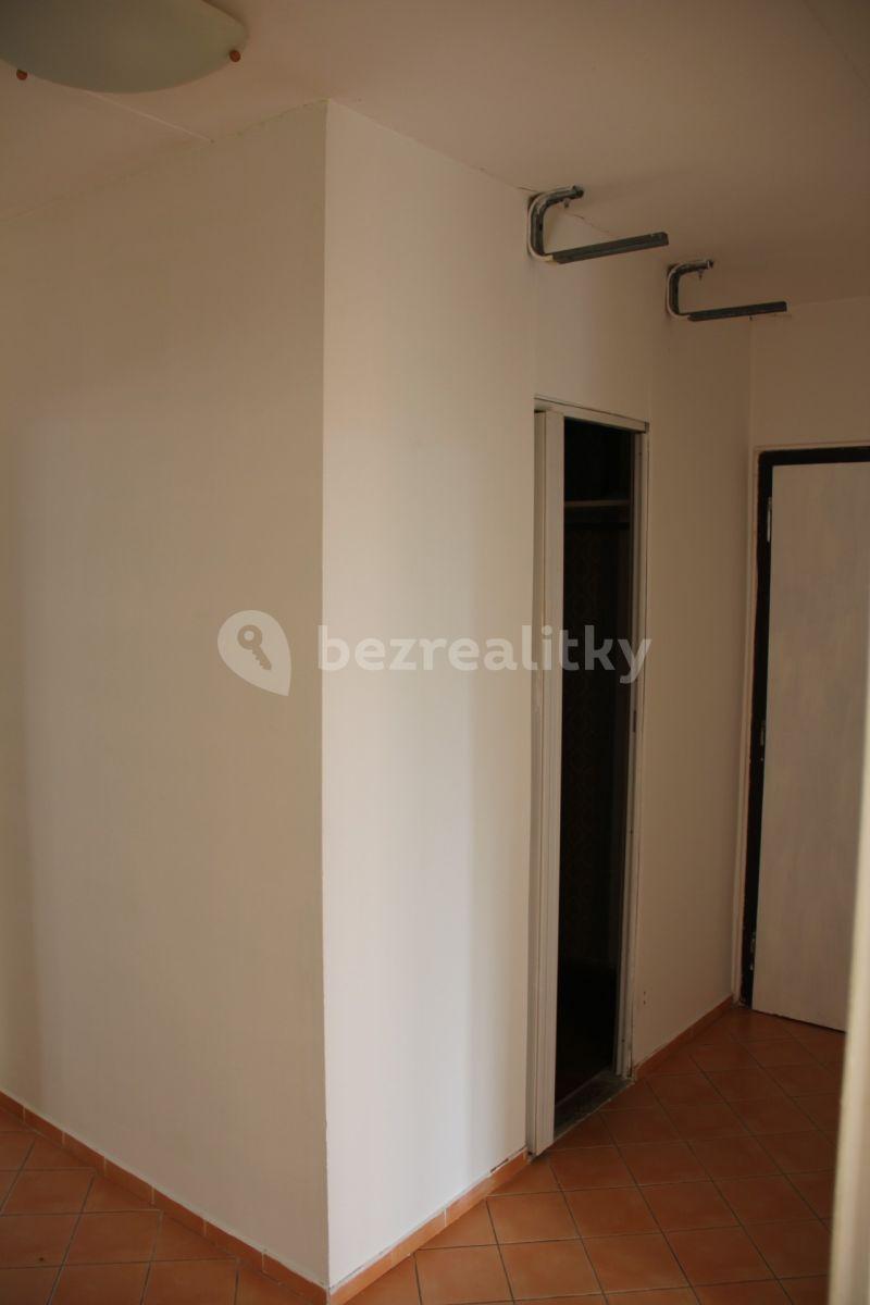 Predaj bytu 3-izbový 70 m², Ciolkovského, Praha, Praha