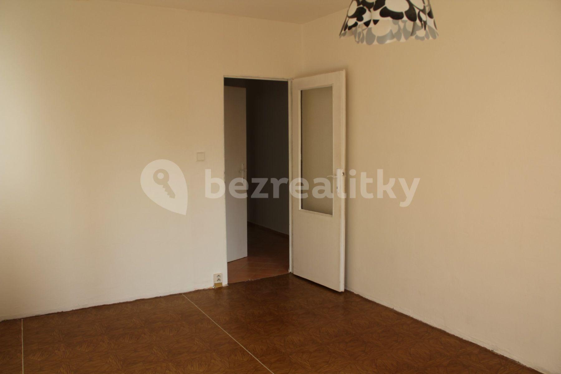 Predaj bytu 3-izbový 70 m², Ciolkovského, Praha, Praha