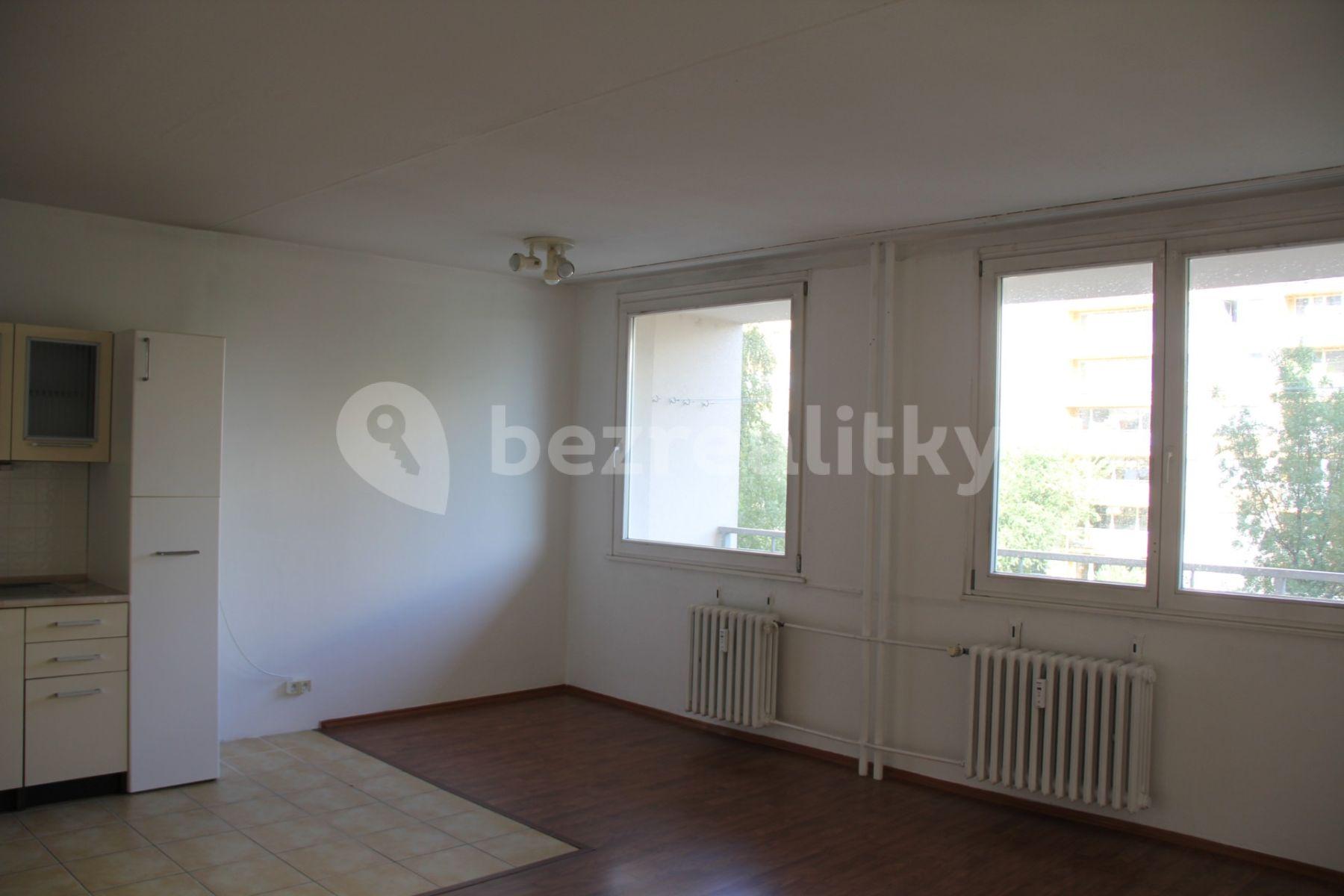 Predaj bytu 3-izbový 70 m², Ciolkovského, Praha, Praha